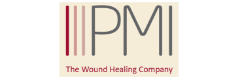 PolyMedics Logo