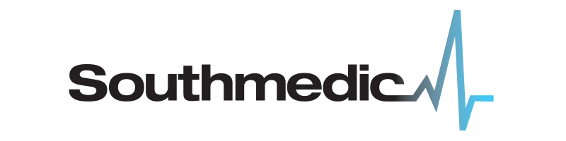 Southmedic Logo