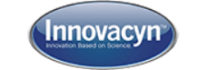 innnovacyn-logo